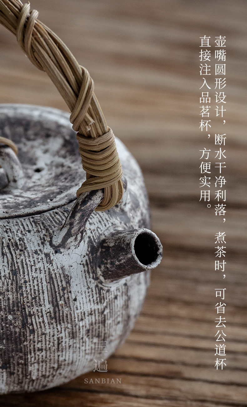 Powder Flow Loop-Handled Teapot_07.jpg