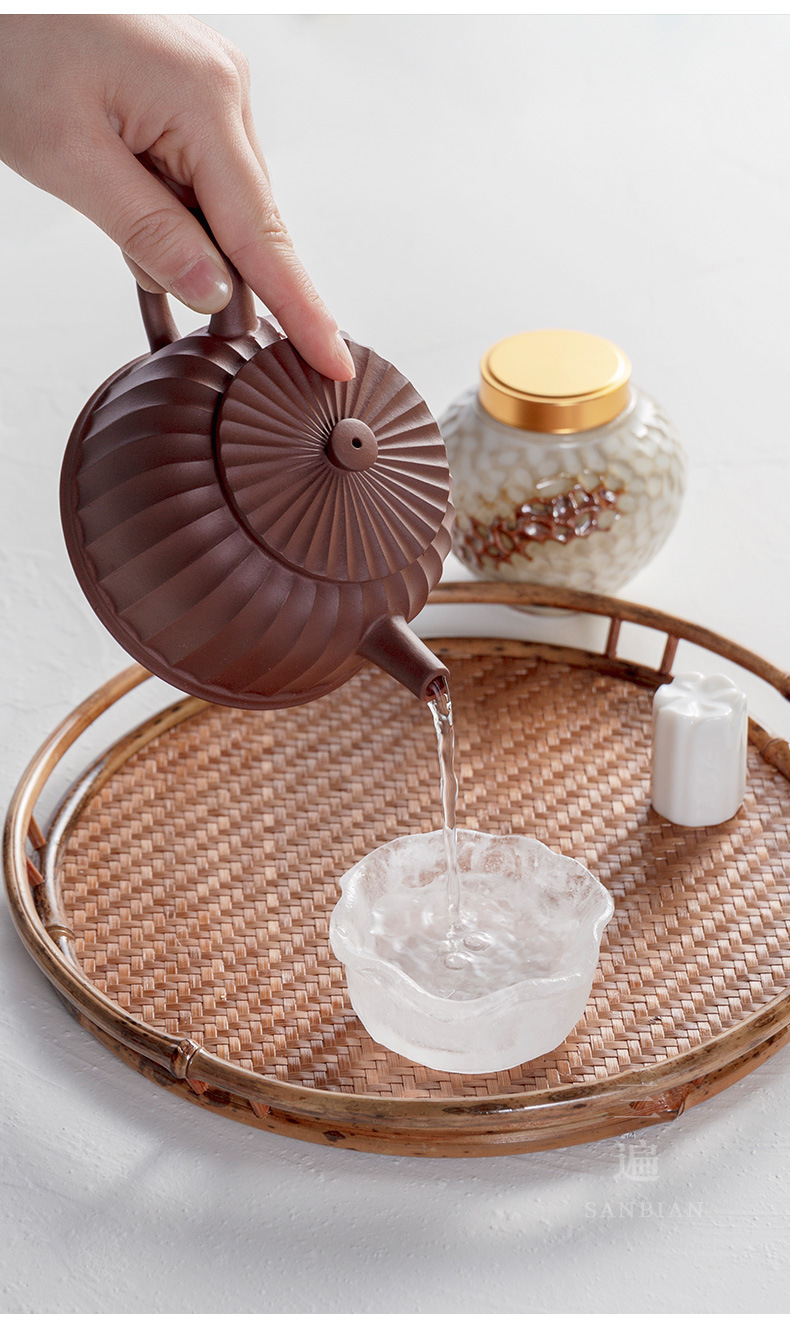 Purple Sand Dezhong Pot_09.jpg