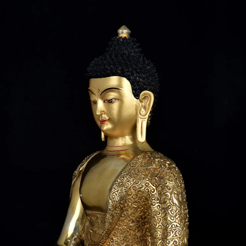 HTB1DCIbKVXXXXX3XVXXq6xXFXXXM (1)