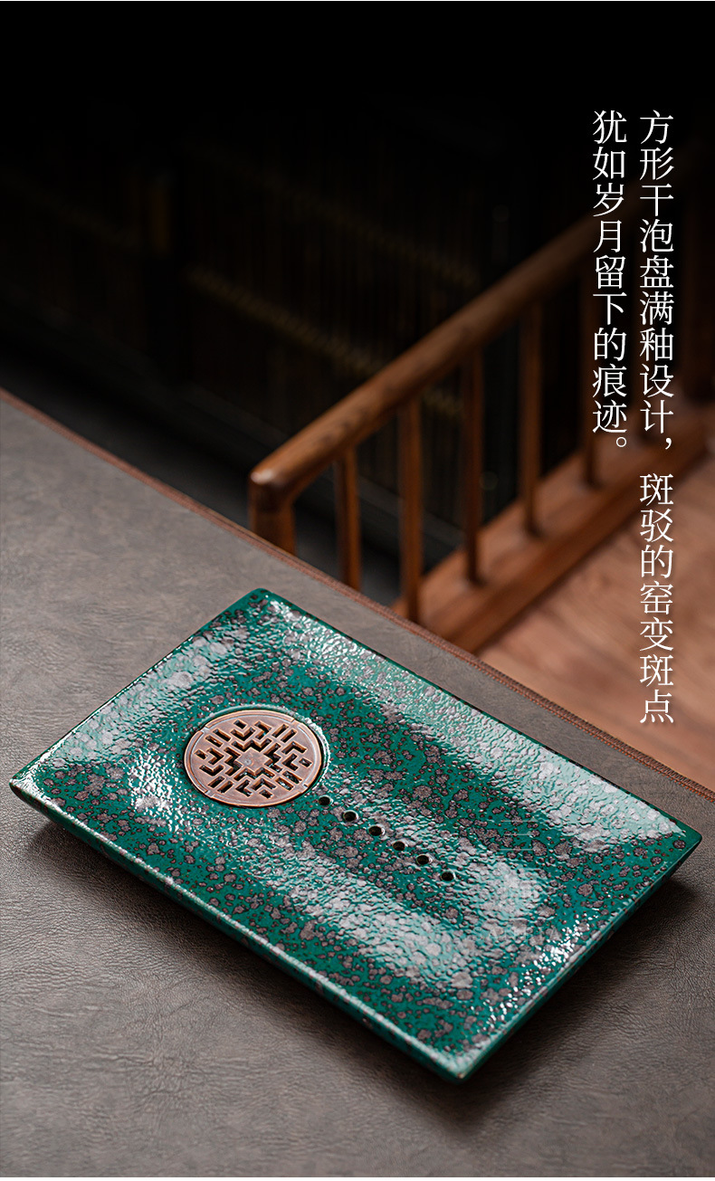 Kiln Baked Bamboo Tea Tray_09.jpg