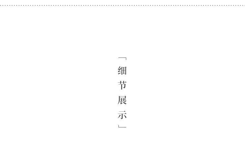 Bamboo Aquarius Pot_04.jpg