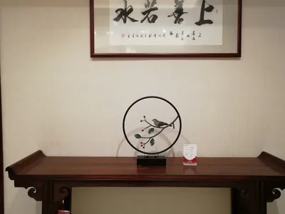 HTB1WuwTXIfrK1Rjy0Fmq6xhEXXal