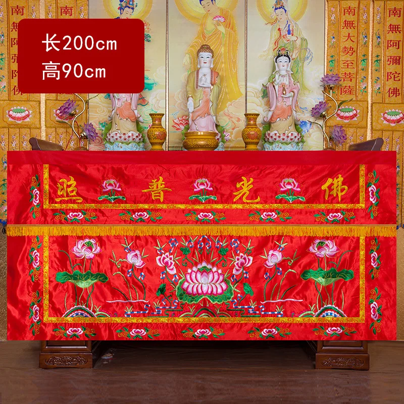 O1CN01eJxqbi1whldDSirQq_!!0-rate