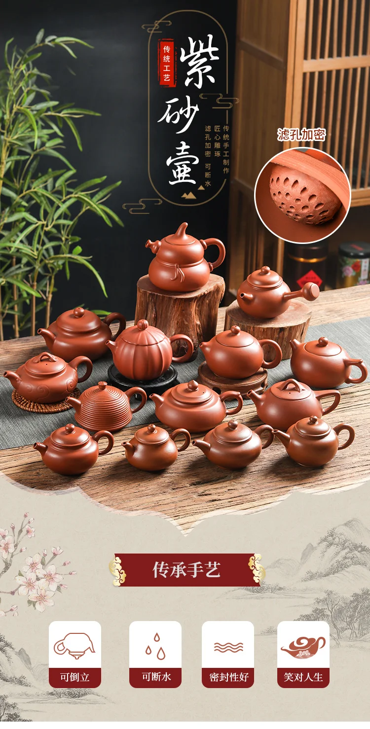 hmqViviiyNSAyin7WuaftzoIvP4FRWt+xH0M