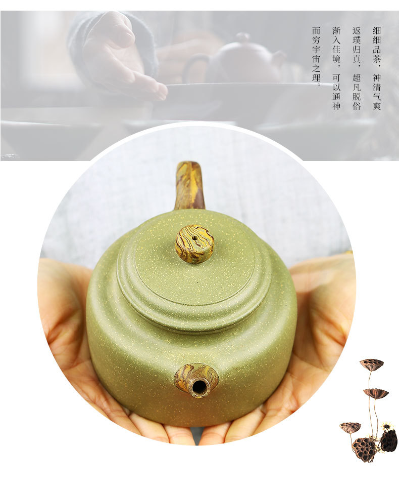 Dezhong Teapot Details_08.jpg