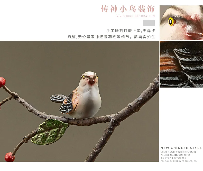 HTB1n4U0XInrK1RjSspkq6yuvXXa6