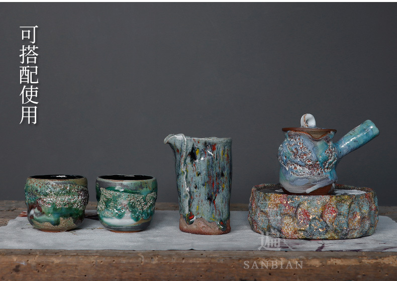 Ocean Blue Zhiye Side Handle Pot_12.jpg