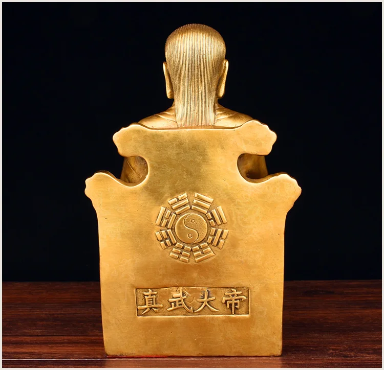 218586_023825651549_2