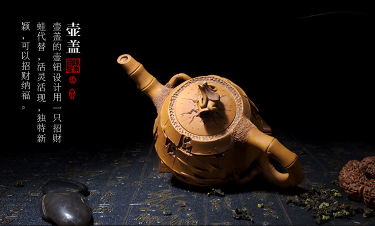 fangzhuduanchazu (18).jpg