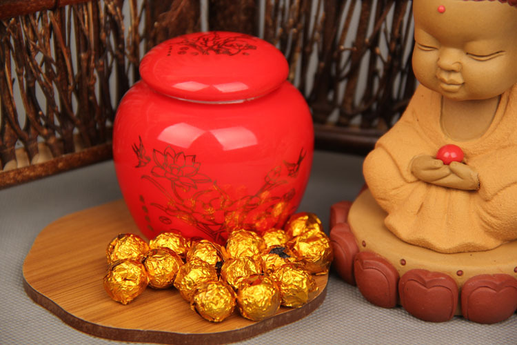 hmqViviiyNSAyin6WuaSt3AKJ3Zk5+D2kT20