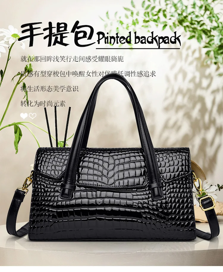 hmqViviiyNSAyin7WueUt8n8Qs5A00njKJ14