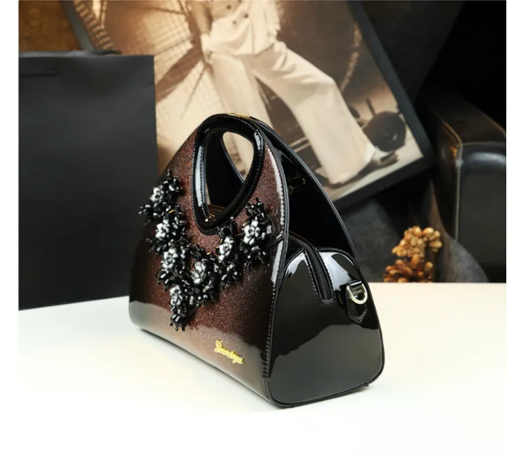 20200427_182644_013_副本