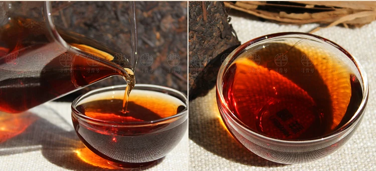  Wholesale 20 Years Old Yunnan Puer Tea Premium Chinese Pu Er Buy Direct China Export Import Puerh Personal Care Products 