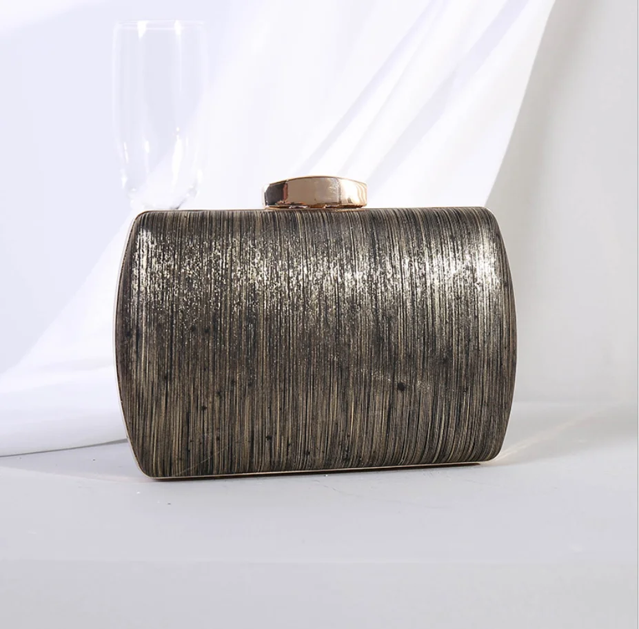 QQ图片20200915164813