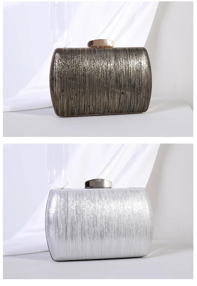 11769641170_598038261