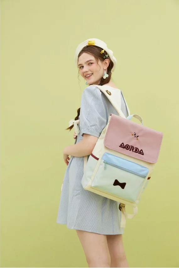 hmqViviiyNSAyin8WuaTtzfTm10CqzUrfREB