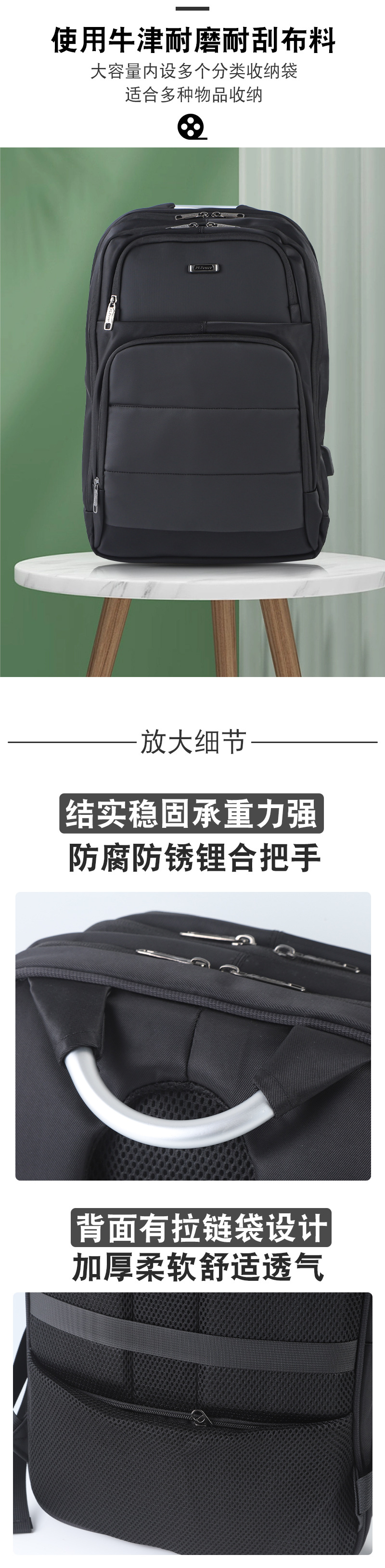 hmqViviiyNSAyin7WuaQtxb+Bd1uh0dKzJ/b