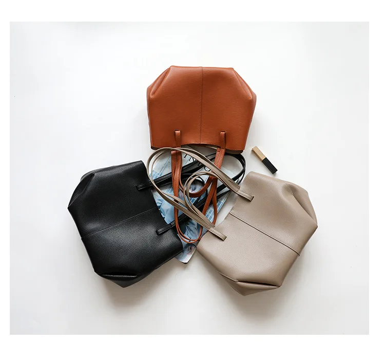 hmqViviiyNSAyin8WuaRtwBZ80DaKzWoC0LA