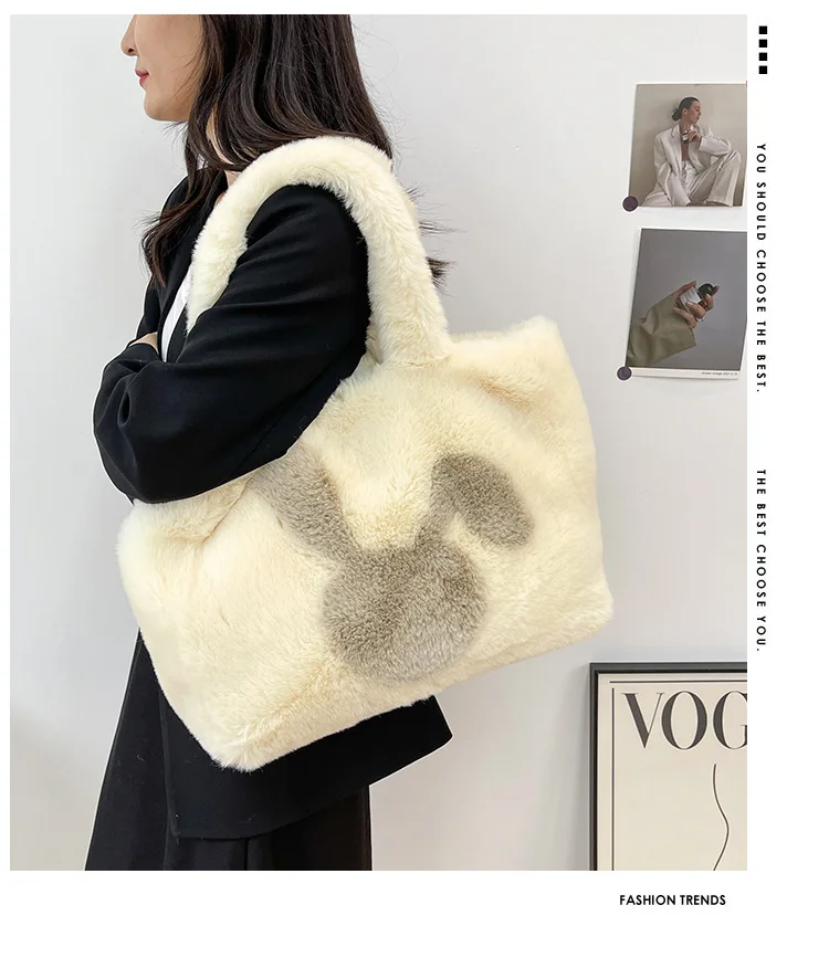 hmqViviiyNSAyin7WueXt5FiaLP3pY9+d+cL