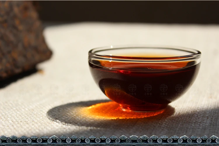  Wholesale 20 Years Old Yunnan Puer Tea Premium Chinese Pu Er Buy Direct China Export Import Puerh Personal Care Products 
