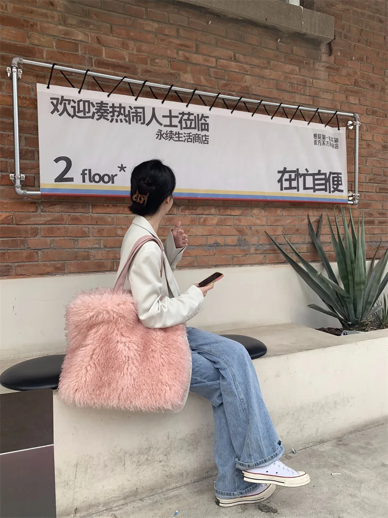 2023-08-07 115333.jpg