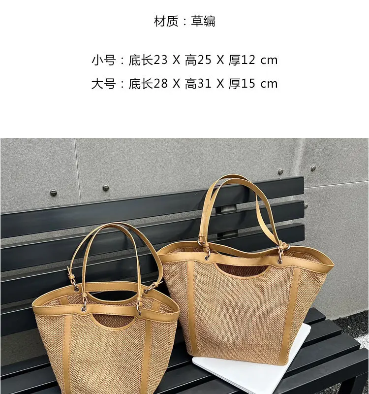 hmqViviiyNSAyin8WuaQt1jKJOqpahxZ0QLg