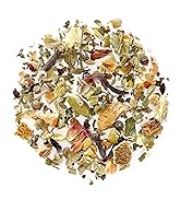 RelaxHerbal