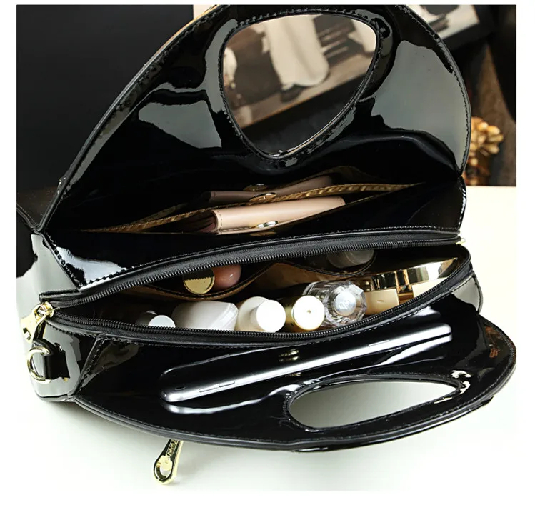 20200427_182644_016_副本