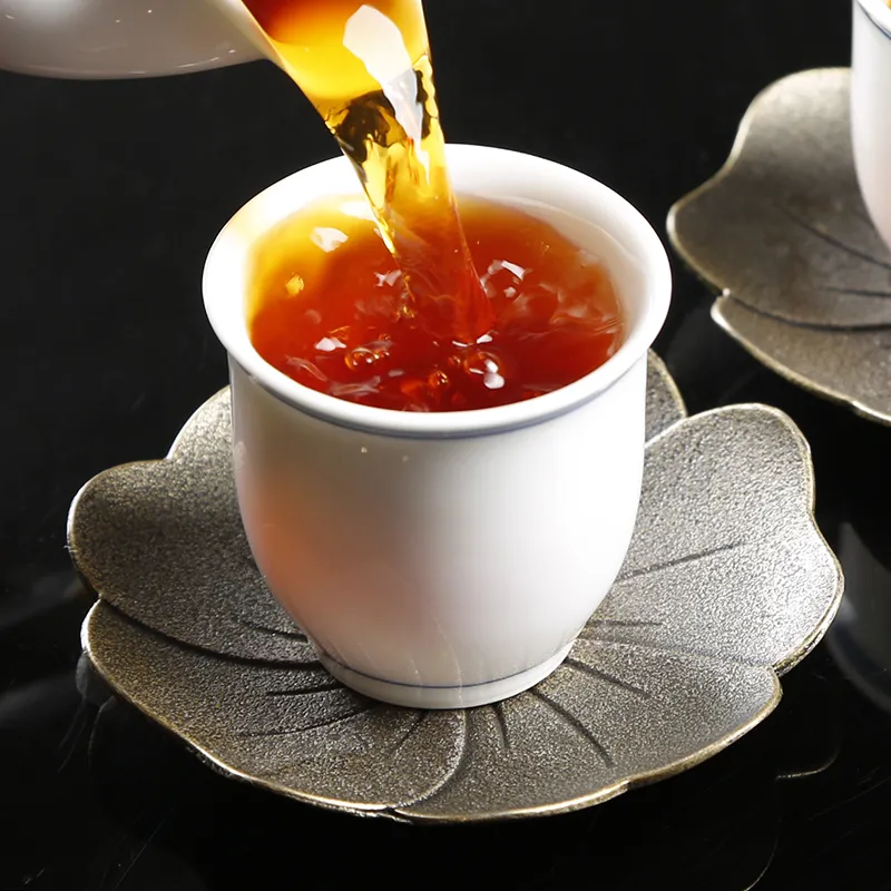 [mcgretea]sale 2022 new top grade paulownia Wuyishan gold Junmei jinjunmei black tea china good 250g sale