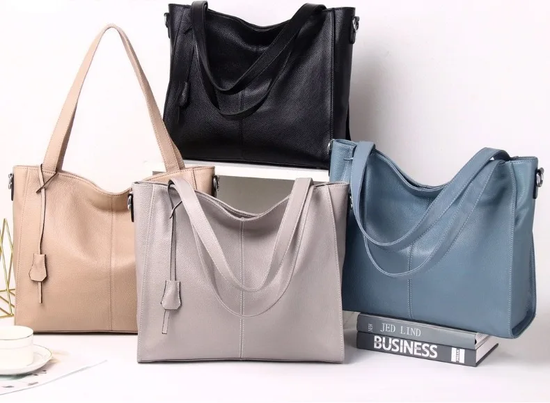 hmqViviiyNSAyin8Wuaft96e3/X7jVGP/T8D