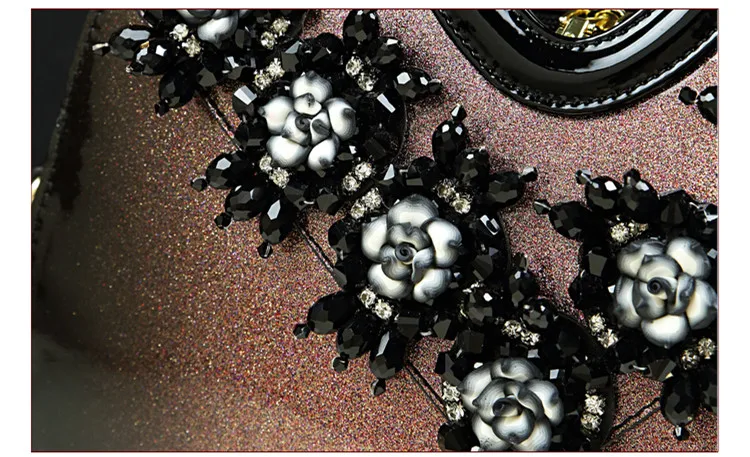 20200427_182644_018_副本