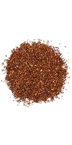 South African Red Rooibos