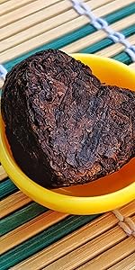 heart shape minituo no wrap