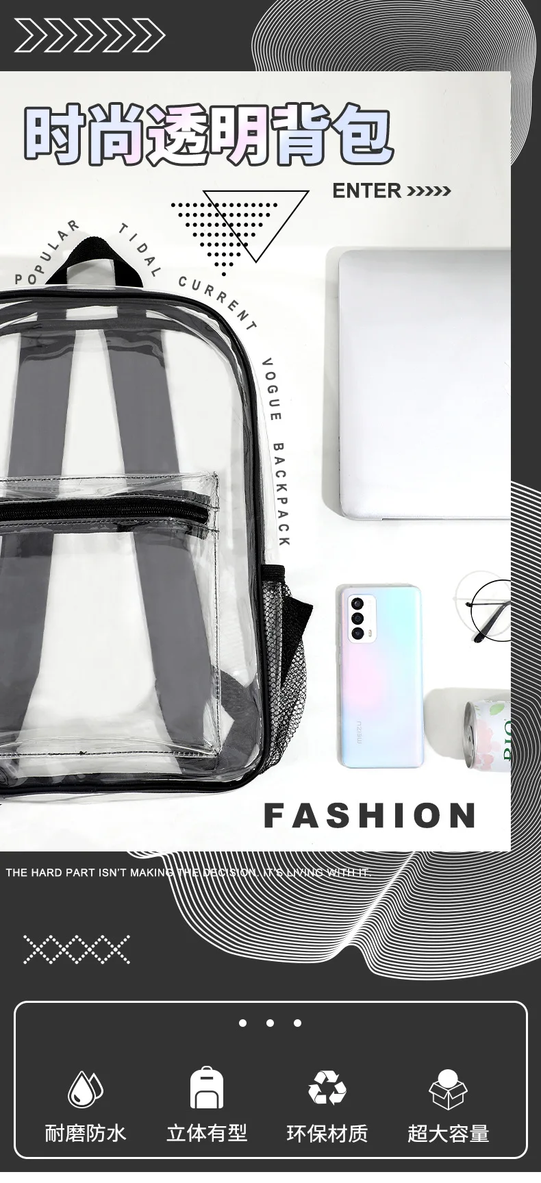 hmqViviiyNSAyin8WuaUt5SZzPVjO2z4bXJu