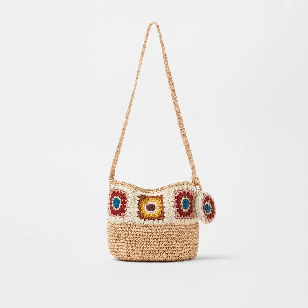 O1CN01E0OSq81POdw3C87tD_!!2228