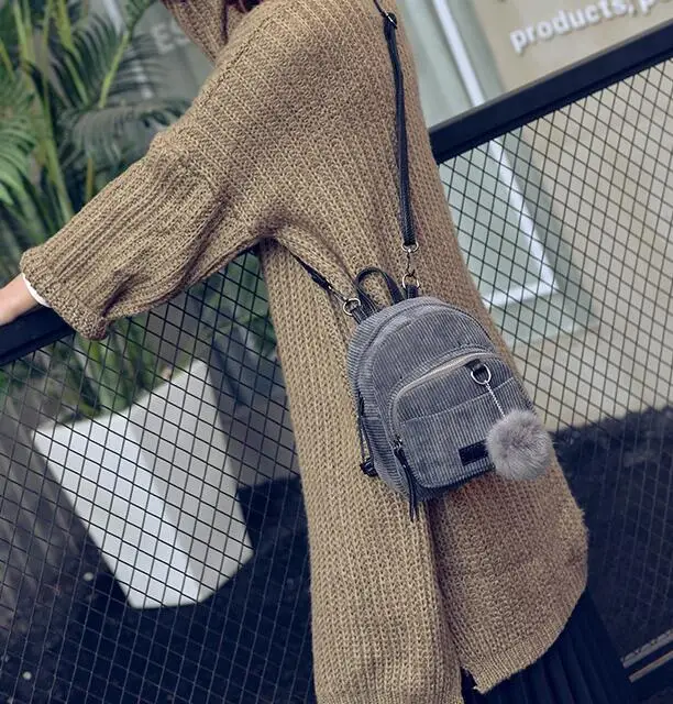 QQ截图20190920091407