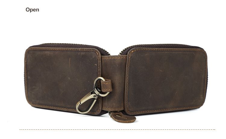  photo show3_zpsc03067d3.jpg