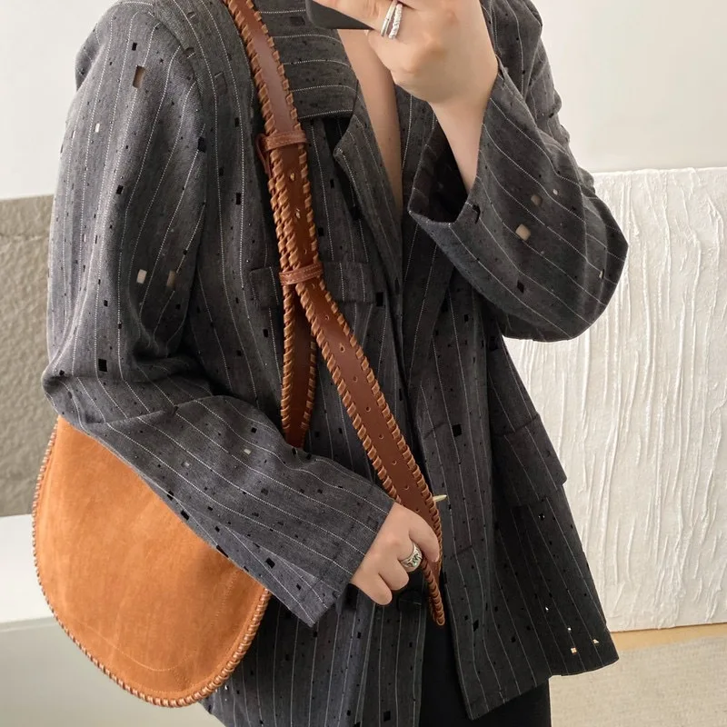 hmqViviiyNSAyin8Wuaft92Y3/X7jVaBPWPx