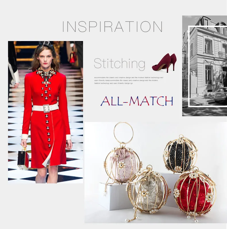 19394654458_312629907