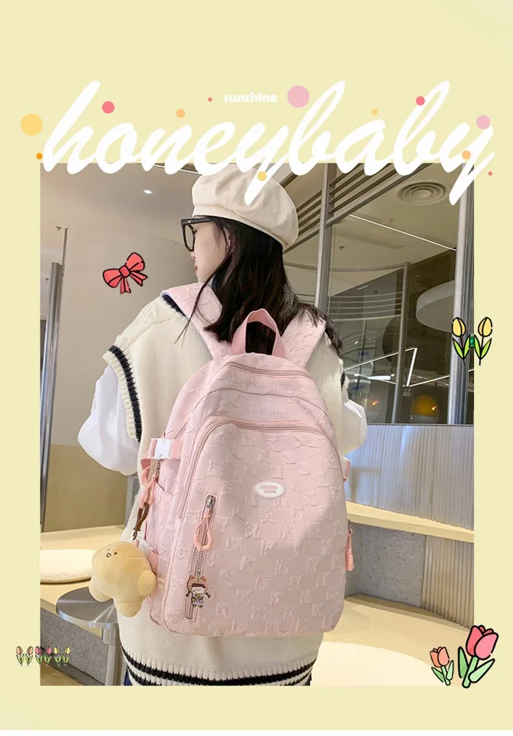 hmqViviiyNSAyin7WuaStwsZ6MudHI4IDgOb