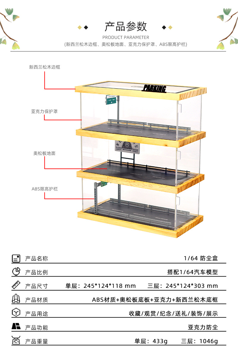 1-64-三层路牌防尘盒_08.jpg