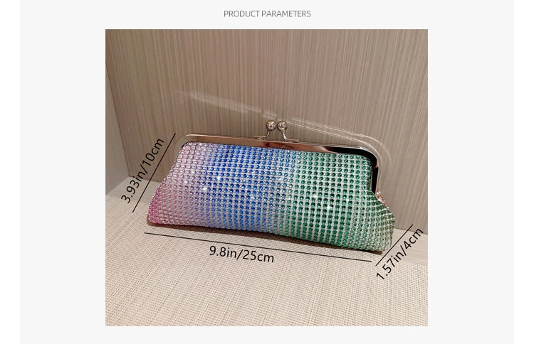 hmqViviiyNSAyin7Wuaet7h64SEcxPa+eIww