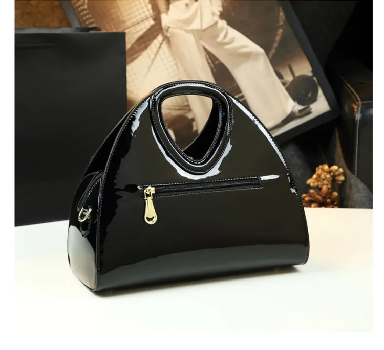 20200427_182644_014_副本