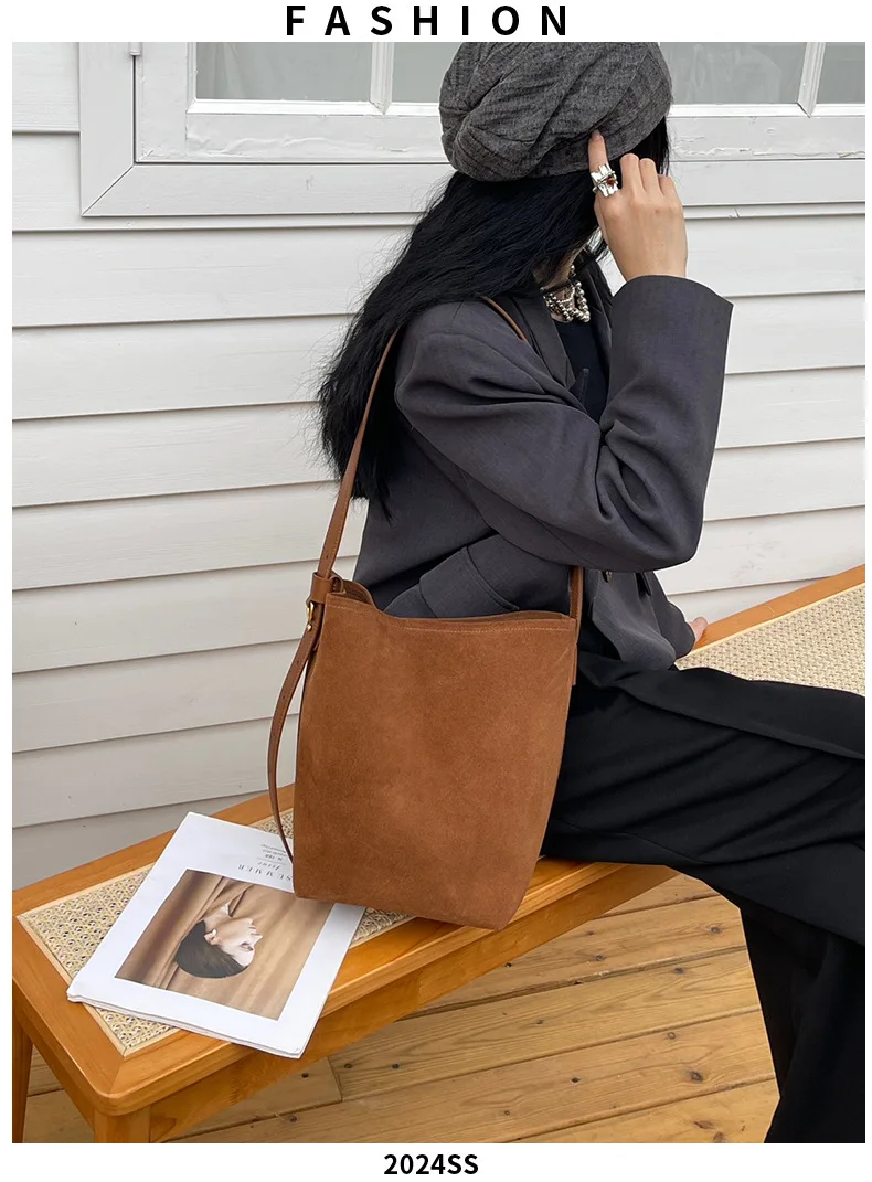 hmqViviiyNSAyin8WuaetxqQbzq35s62/N5/