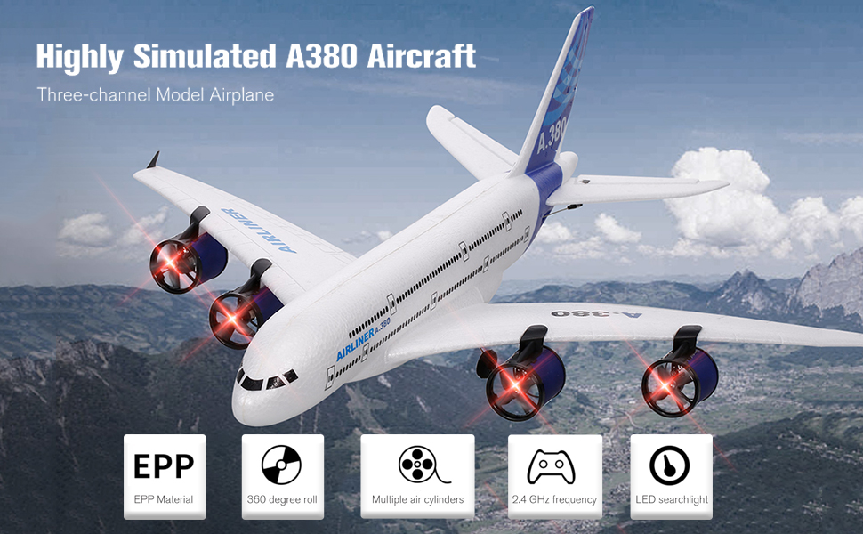 rc passenger airplane aircar rc plane aviones de juguete control remoto remote control airplane