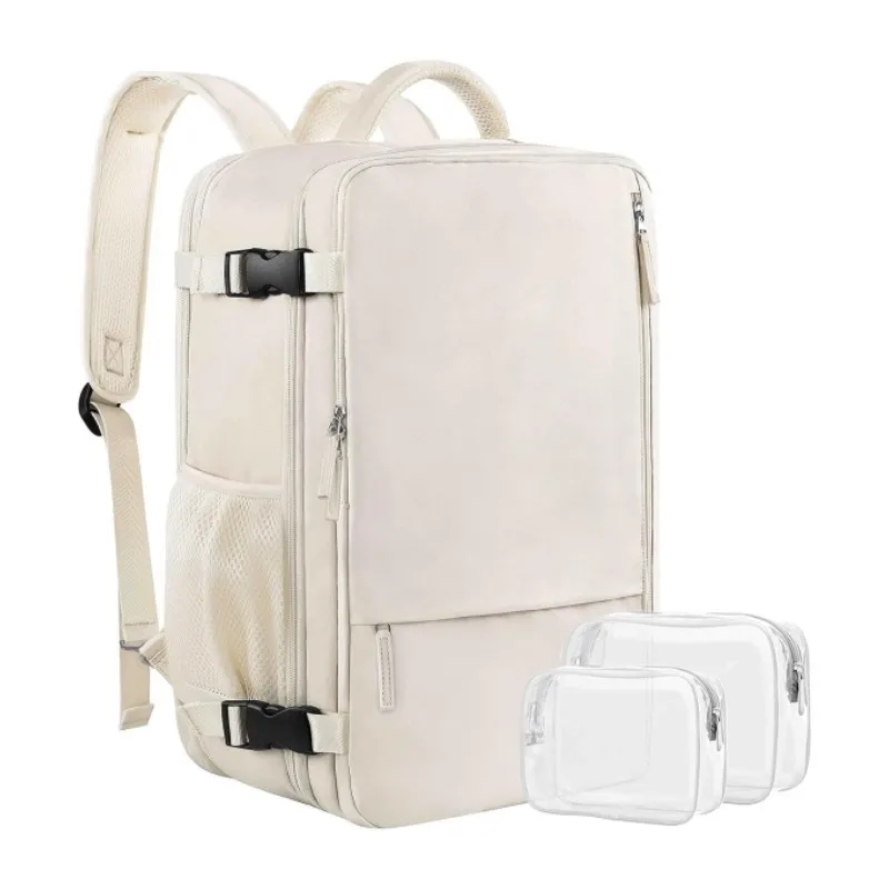 hmqViviiyNSAyin8WuaTtzffm10DqzAj6qvq