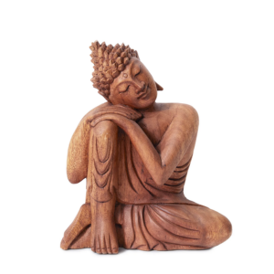 Decorative Statue