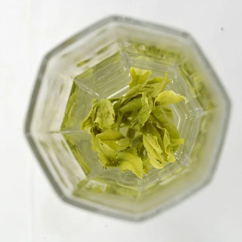 Good tea 100g Top grade Chinese green Tea Taiping Houkui new fresh organic naturally matcha health care hot