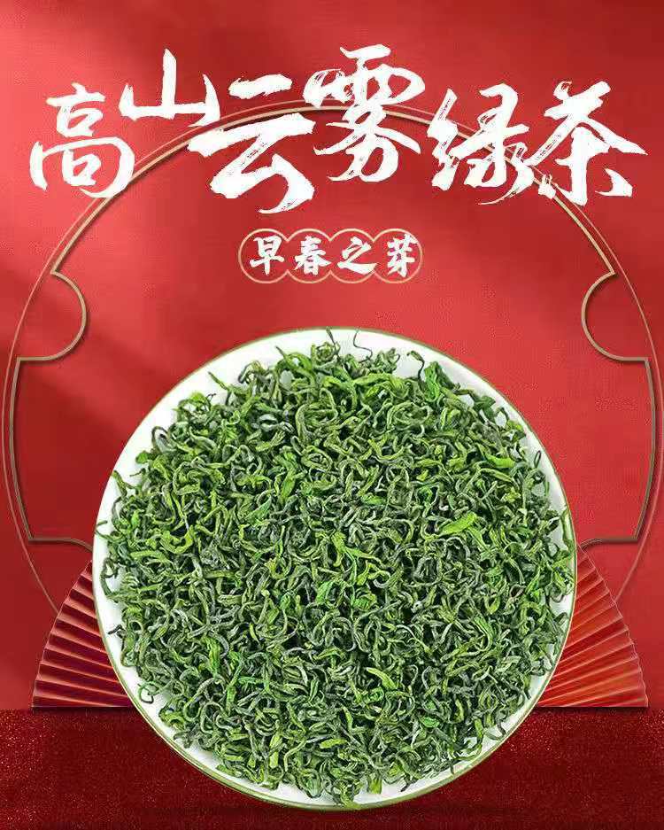 hmqViviiyNSAyin7WuaRtwzI1WsY8jzpLak1