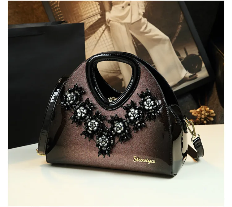 20200427_182644_011_副本